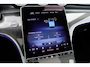 Mercedes-Benz C-klasse Estate 300 e AMG Line | Panoramadak | Distronic | Memory | Trekhaak | Digital Light | Surround Camera | Keyless Go | Dodehoekassistent |