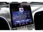 Mercedes-Benz C-klasse Estate 300 e AMG Line | Panoramadak | Distronic | Memory | Trekhaak | Digital Light | Surround Camera | Keyless Go | Dodehoekassistent |