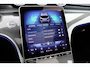 Mercedes-Benz C-klasse Estate 300 e AMG Line | Panoramadak | Distronic | Memory | Trekhaak | Digital Light | Surround Camera | Keyless Go | Dodehoekassistent |