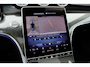 Mercedes-Benz C-klasse Estate 300 e AMG Line | Panoramadak | Distronic | Memory | Trekhaak | Digital Light | Surround Camera | Keyless Go | Dodehoekassistent |