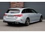 Mercedes-Benz C-klasse Estate 300 e AMG Line | Panoramadak | Distronic | Memory | Trekhaak | Digital Light | Surround Camera | Keyless Go | Dodehoekassistent |