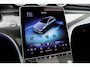Mercedes-Benz C-klasse Estate 300 e AMG Line | Panoramadak | Distronic | Memory | Trekhaak | Digital Light | Surround Camera | Keyless Go | Dodehoekassistent |
