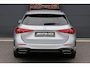 Mercedes-Benz C-klasse Estate 300 e AMG Line | Panoramadak | Distronic | Memory | Trekhaak | Digital Light | Surround Camera | Keyless Go | Dodehoekassistent |