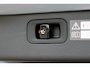 Mercedes-Benz C-klasse Estate 300 e AMG Line | Panoramadak | Distronic | Memory | Trekhaak | Digital Light | Surround Camera | Keyless Go | Dodehoekassistent |