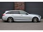 Mercedes-Benz C-klasse Estate 300 e AMG Line | Panoramadak | Distronic | Memory | Trekhaak | Digital Light | Surround Camera | Keyless Go | Dodehoekassistent |
