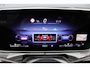 Mercedes-Benz C-klasse Estate 300 e AMG Line | Panoramadak | Distronic | Memory | Trekhaak | Digital Light | Surround Camera | Keyless Go | Dodehoekassistent |