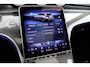 Mercedes-Benz C-klasse Estate 300 e AMG Line | Panoramadak | Distronic | Memory | Trekhaak | Digital Light | Surround Camera | Keyless Go | Dodehoekassistent |