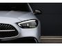 Mercedes-Benz C-klasse Estate 300 e AMG Line | Panoramadak | Distronic | Memory | Trekhaak | Digital Light | Surround Camera | Keyless Go | Dodehoekassistent |