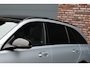 Mercedes-Benz C-klasse Estate 300 e AMG Line | Panoramadak | Distronic | Memory | Trekhaak | Digital Light | Surround Camera | Keyless Go | Dodehoekassistent |