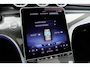 Mercedes-Benz C-klasse Estate 300 e AMG Line | Panoramadak | Distronic | Memory | Trekhaak | Digital Light | Surround Camera | Keyless Go | Dodehoekassistent |