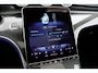 Mercedes-Benz C-klasse Estate 300 e AMG Line | Panoramadak | Distronic | Memory | Trekhaak | Digital Light | Surround Camera | Keyless Go | Dodehoekassistent |