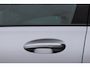 Mercedes-Benz C-klasse Estate 300 e AMG Line | Panoramadak | Distronic | Memory | Trekhaak | Digital Light | Surround Camera | Keyless Go | Dodehoekassistent |