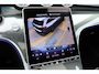 Mercedes-Benz C-klasse Estate 300 e AMG Line | Panoramadak | Distronic | Memory | Trekhaak | Digital Light | Surround Camera | Keyless Go | Dodehoekassistent |