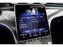 Mercedes-Benz C-klasse Estate 300 e AMG Line | Panoramadak | Distronic | Memory | Trekhaak | Digital Light | Surround Camera | Keyless Go | Dodehoekassistent |