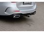 Mercedes-Benz C-klasse Estate 300 e AMG Line | Panoramadak | Distronic | Memory | Trekhaak | Digital Light | Surround Camera | Keyless Go | Dodehoekassistent |