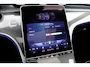 Mercedes-Benz C-klasse Estate 300 e AMG Line | Panoramadak | Distronic | Memory | Trekhaak | Digital Light | Surround Camera | Keyless Go | Dodehoekassistent |