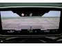 Mercedes-Benz C-klasse Estate 300 e AMG Line | Panoramadak | Distronic | Memory | Trekhaak | Digital Light | Surround Camera | Keyless Go | Dodehoekassistent |