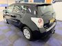 Toyota Verso 1.6 VVT-i Comfort NETTE AUTO / NAP /