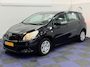 Toyota Verso 1.6 VVT-i Comfort NETTE AUTO / NAP /