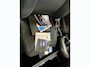 Toyota Verso 1.6 VVT-i Comfort NETTE AUTO / NAP /