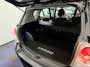Toyota Verso 1.6 VVT-i Comfort NETTE AUTO / NAP /