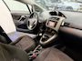 Toyota Verso 1.6 VVT-i Comfort NETTE AUTO / NAP /