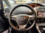 Toyota Verso 1.6 VVT-i Comfort NETTE AUTO / NAP /