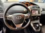 Toyota Verso 1.6 VVT-i Comfort NETTE AUTO / NAP /