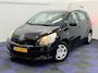 Toyota Verso 1.6 VVT-i Comfort NETTE AUTO / NAP /