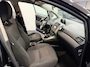 Toyota Verso 1.6 VVT-i Comfort NETTE AUTO / NAP /