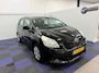 Toyota Verso 1.6 VVT-i Comfort NETTE AUTO / NAP /