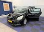 Toyota Verso 1.6 VVT-i Comfort NETTE AUTO / NAP /