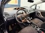 Toyota Verso 1.6 VVT-i Comfort NETTE AUTO / NAP /