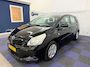 Toyota Verso 1.6 VVT-i Comfort NETTE AUTO / NAP /