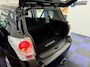 Toyota Verso 1.6 VVT-i Comfort NETTE AUTO / NAP /