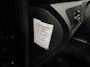 Toyota Verso 1.6 VVT-i Comfort NETTE AUTO / NAP /