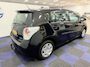 Toyota Verso 1.6 VVT-i Comfort NETTE AUTO / NAP /
