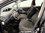 Toyota Verso 1.6 VVT-i Comfort NETTE AUTO / NAP /