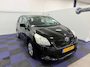 Toyota Verso 1.6 VVT-i Comfort NETTE AUTO / NAP /