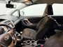 Toyota Verso 1.6 VVT-i Comfort NETTE AUTO / NAP /
