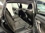 Toyota Verso 1.6 VVT-i Comfort NETTE AUTO / NAP /