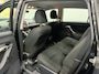 Toyota Verso 1.6 VVT-i Comfort NETTE AUTO / NAP /