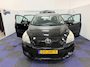 Toyota Verso 1.6 VVT-i Comfort NETTE AUTO / NAP /