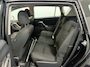 Toyota Verso 1.6 VVT-i Comfort NETTE AUTO / NAP /