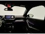 Peugeot 2008 1.2 Hybrid 145 GT Navi Acc Clima Stoelverwarming