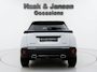 Peugeot 2008 1.2 Hybrid 145 GT Navi Acc Clima Stoelverwarming