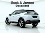 Peugeot 2008 1.2 Hybrid 145 GT Navi Acc Clima Stoelverwarming