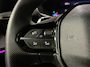 Peugeot 2008 1.2 Hybrid 145 GT Navi Acc Clima Stoelverwarming