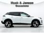 Peugeot 2008 1.2 Hybrid 145 GT Navi Acc Clima Stoelverwarming