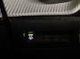 Peugeot 2008 1.2 Hybrid 145 GT Navi Acc Clima Stoelverwarming